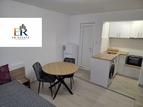 ����� ���� ��� ���� 1-�����,���� ������, 9-�� �������