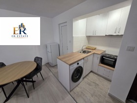 ���� ��� ���� 1-����� | Imot.bg � ����� ������ 15