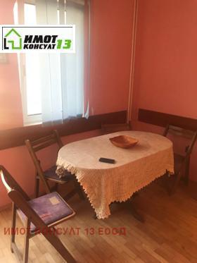 ���� ��� ���� 2-����� | Imot.bg � ����� ������ 4