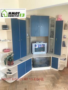 ����� ���� ��� ���� 2-�����,���� ������, 9-�� �������