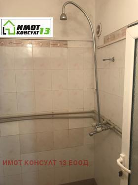 ���� ��� ���� 2-����� | Imot.bg � ����� ������ 6