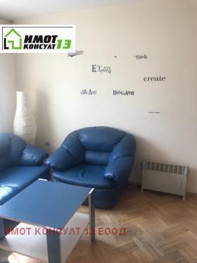 ���� ��� ���� 2-����� | Imot.bg � ����� ������ 2