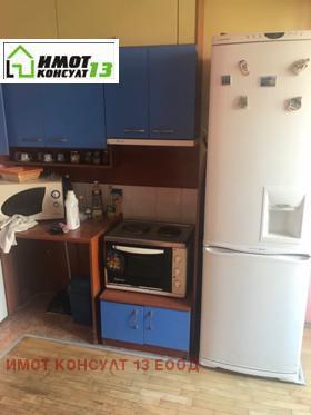 ���� ��� ���� 2-����� | Imot.bg � ����� ������ 3