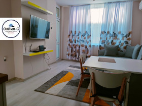 ���� ��� ���� 2-����� | Imot.bg � ����� ������ 5