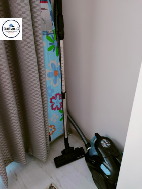 ���� ��� ���� 2-����� | Imot.bg � ����� ������ 15