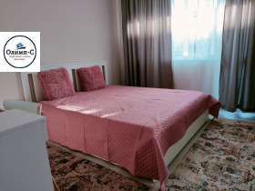 ���� ��� ���� 2-����� | Imot.bg � ����� ������ 13