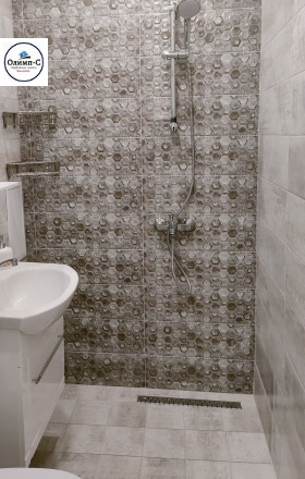 ���� ��� ���� 2-����� | Imot.bg � ����� ������ 17