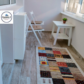 ���� ��� ���� 2-����� | Imot.bg � ����� ������ 16
