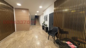    2- | Imot.bg    2