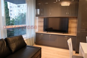    2- | Imot.bg    8
