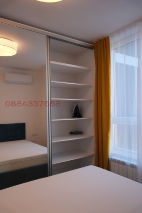    2- | Imot.bg    12