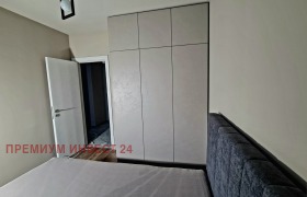    2- | Imot.bg    9