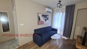    2- | Imot.bg    3