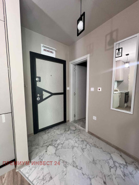    2- | Imot.bg    6