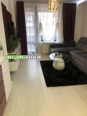    2- | Imot.bg    2