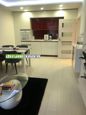    2- | Imot.bg    4