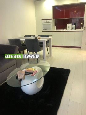    2- | Imot.bg    3