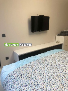    2- | Imot.bg    7