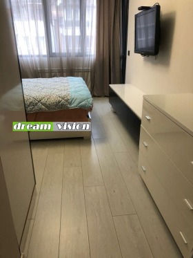    2- | Imot.bg    6