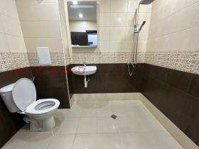    2- | Imot.bg    8
