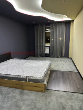    2- | Imot.bg    7