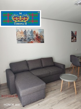 ���� ��� ���� 2-����� | Imot.bg � ����� ������ 2