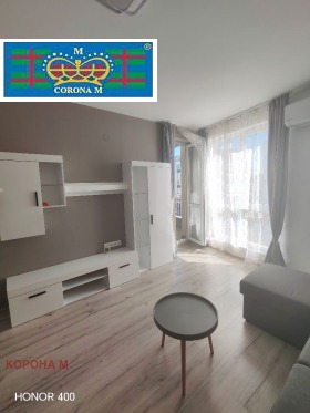 ���� ��� ���� 2-����� | Imot.bg � ����� ������ 3