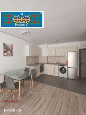 ����� ���� ��� ���� 2-�����,���� �����, ������ ����