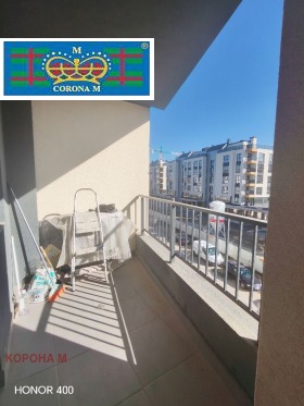 ���� ��� ���� 2-����� | Imot.bg � ����� ������ 4