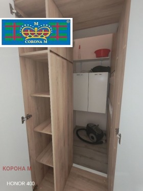 ���� ��� ���� 2-����� | Imot.bg � ����� ������ 7