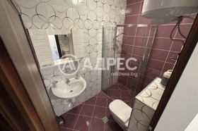 ���� ��� ���� 2-����� | Imot.bg � ����� ������ 6