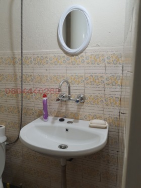 ���� ��� ���� 2-����� | Imot.bg � ����� ������ 2