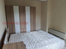 ���� ��� ���� 2-����� | Imot.bg � ����� ������ 8