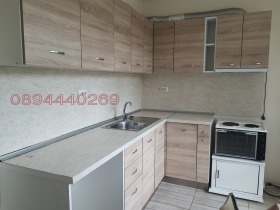 ���� ��� ���� 2-����� | Imot.bg � ����� ������ 4