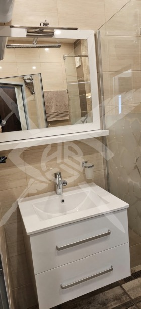 ���� ��� ���� 2-����� | Imot.bg � ����� ������ 11