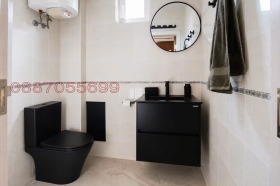���� ��� ���� 2-����� | Imot.bg � ����� ������ 7