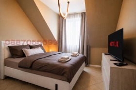���� ��� ���� 2-����� | Imot.bg � ����� ������ 5