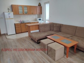    3- | Imot.bg    3