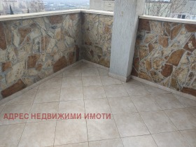    3- | Imot.bg    6