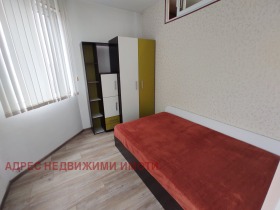    3- | Imot.bg    7
