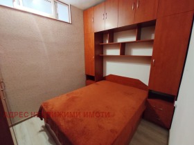    3- | Imot.bg    8