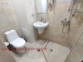    3- | Imot.bg    5