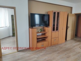    3- | Imot.bg    2