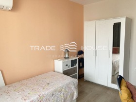    3- | Imot.bg    8