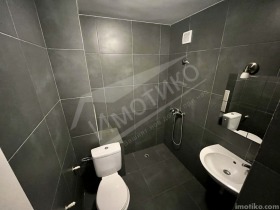    3- | Imot.bg    4