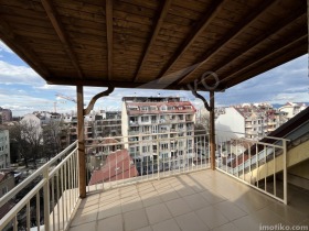    3- | Imot.bg    5