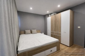 ���� ��� ���� 3-����� | Imot.bg � ����� ������ 4