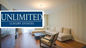 3-СТАЕН, 100 m2