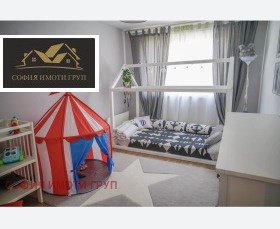 ���� ��� ���� 3-����� | Imot.bg � ����� ������ 11