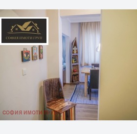 ���� ��� ���� 3-����� | Imot.bg � ����� ������ 16